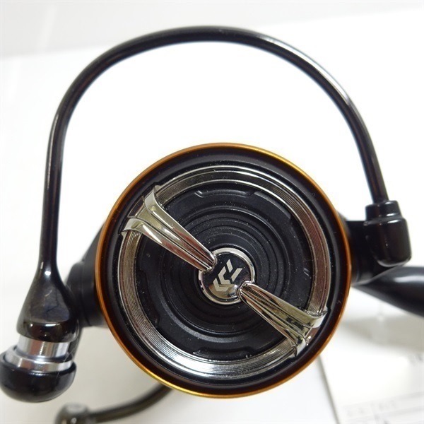 ２１プレッソ LT1000S-P